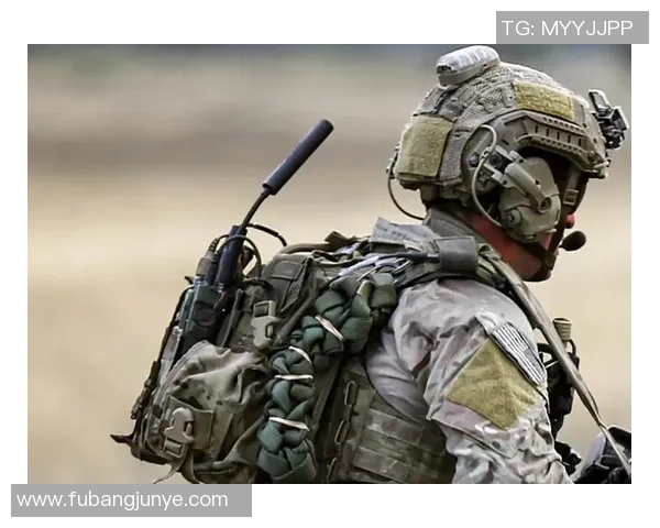 深圳网球队的阵地战体系解析与战术应用探讨