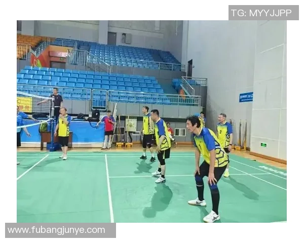 南京排球队最新比赛经验分享排球爱好者必看TOP10技巧解析