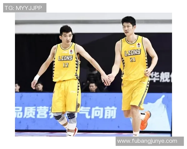 杭州篮球队整体表现分析：压制对手与失误之间的平衡探讨