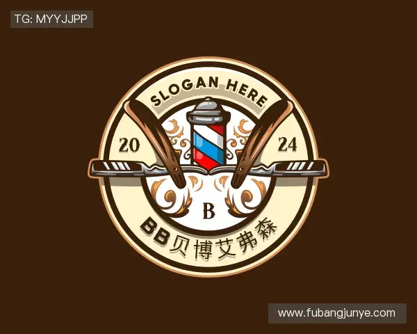 关于BB贝博艾弗森